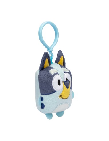 Peluche Bluey 12 cm 18037 BLUEY MOOSE