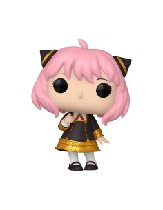 Funko Pop! Anya Forger -Spy X Family- 86528 FUNKO