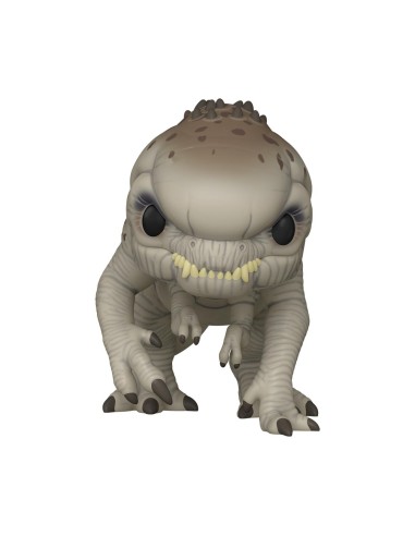 Funko Pop! Dino -Jurassic World 5- 86661 JURASSIC WORLD FUNKO