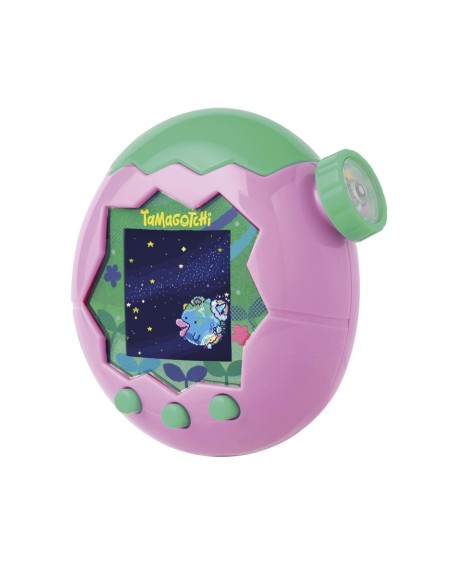 Tamagotchi Paradise 43420 BANDAI