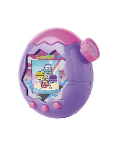 Tamagotchi Paradise 43420 BANDAI