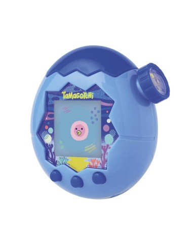 Tamagotchi Paradise 43420 BANDAI