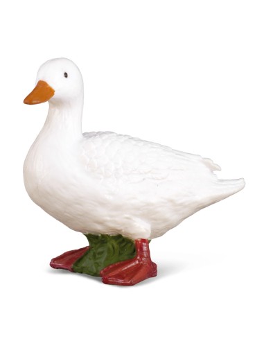PATO BLANCO - S - 88007 - COLLECTA 90188007 COLLECTA COLLECTA