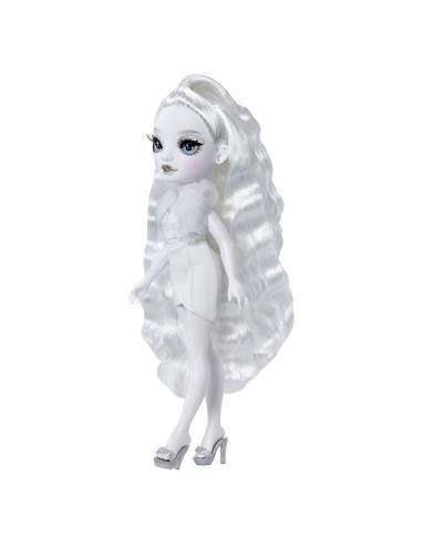 Muñeca Shadow High Entry - Natasha 570608 MGA