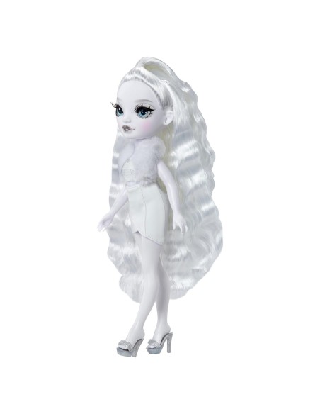 Muñeca Shadow High Entry - Natasha 570608 MGA