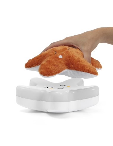Lámpara You&Me Estrella 00012385000000 CHICCO
