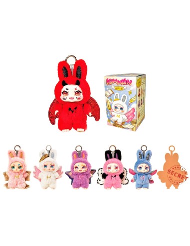 KIMMON Mimon dream maker 920D00310 KIMMON DEQUBE