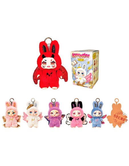 KIMMON Mimon dream maker 920D00310 KIMMON DEQUBE