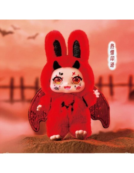 KIMMON Mimon dream maker 920D00310 KIMMON DEQUBE