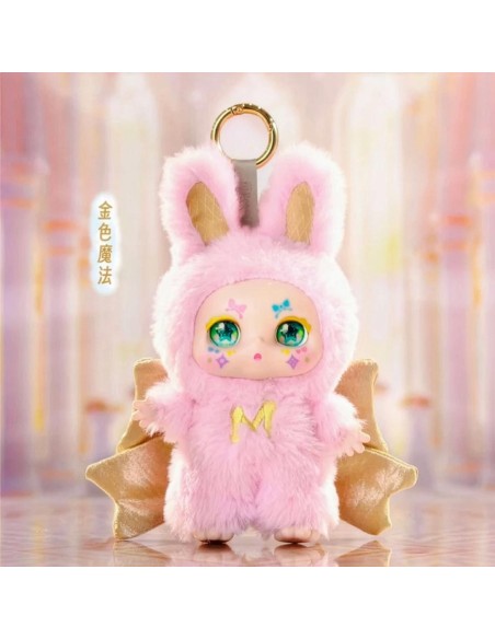 KIMMON Mimon dream maker 920D00310 KIMMON DEQUBE