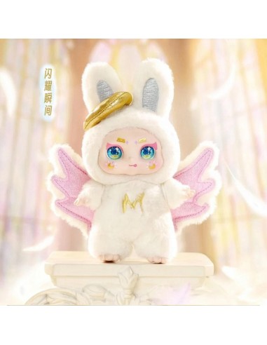 KIMMON Mimon dream maker 920D00310 KIMMON DEQUBE