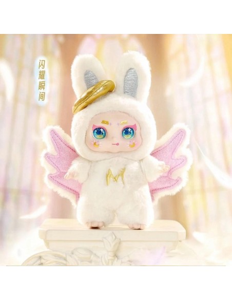 KIMMON Mimon dream maker 920D00310 KIMMON DEQUBE