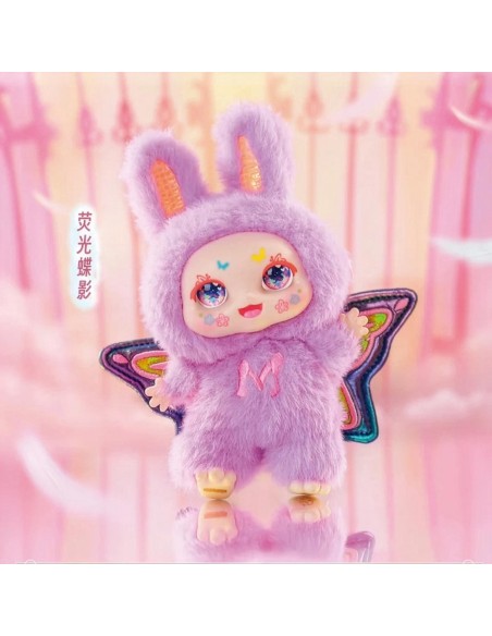 KIMMON Mimon dream maker 920D00310 KIMMON DEQUBE