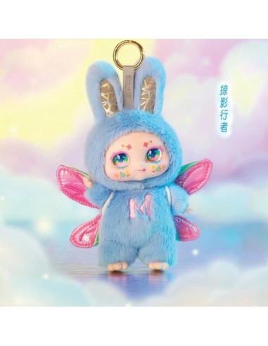 KIMMON Mimon dream maker 920D00310 KIMMON DEQUBE