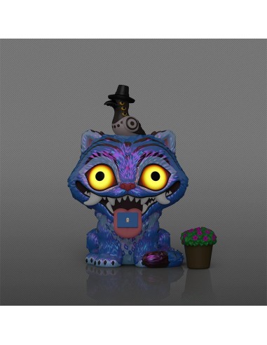 Funko Pop! Derpy Con Sussie (Gw) - Guerreras K-Pop - 94693 FUNKO