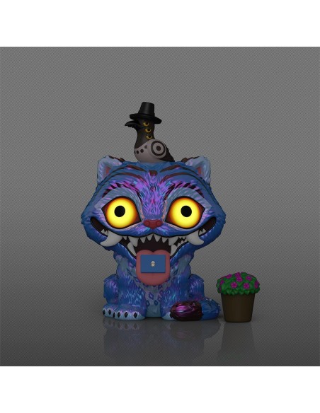 Funko Pop! Derpy Con Sussie (Gw) - Guerreras K-Pop - 94693 FUNKO