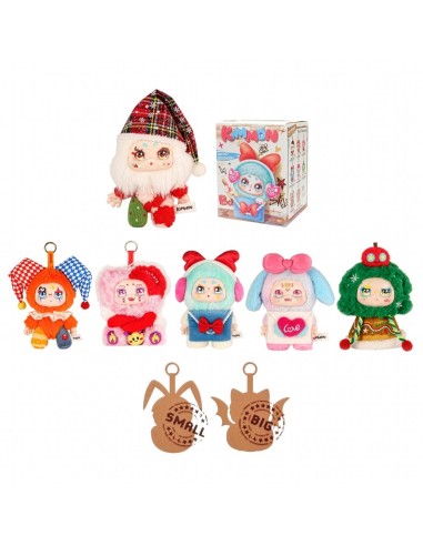 KIMMON Happy occasions 920D00351 KIMMON DEQUBE