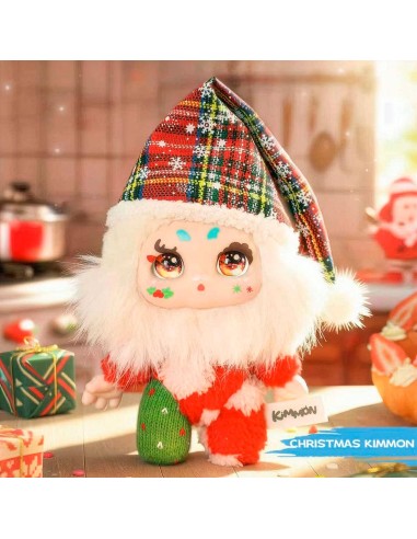KIMMON Happy occasions 920D00351 KIMMON DEQUBE