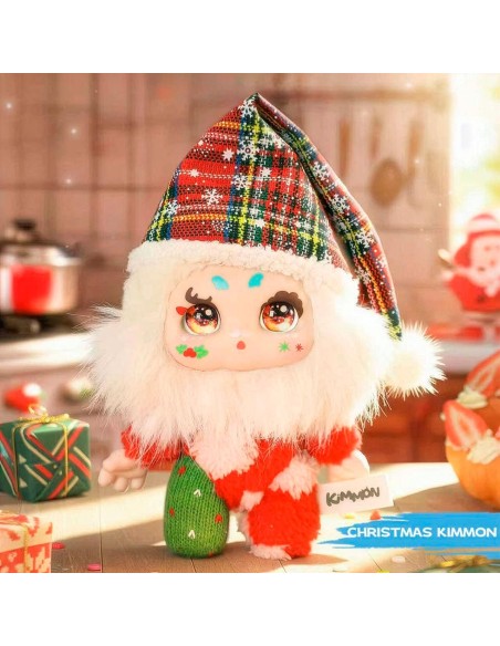 KIMMON Happy occasions 920D00351 KIMMON DEQUBE