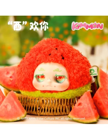 KIMMON It's you 920D00356 KIMMON DEQUBE
