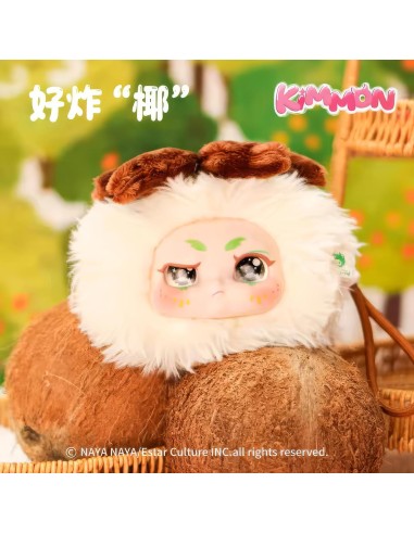 KIMMON It's you 920D00356 KIMMON DEQUBE