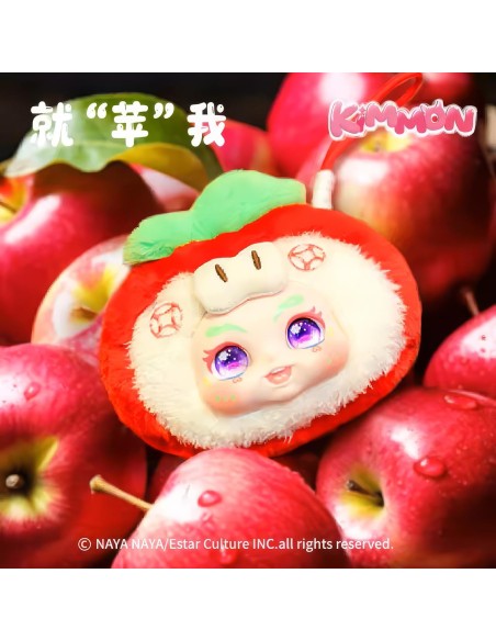 KIMMON It's you 920D00356 KIMMON DEQUBE