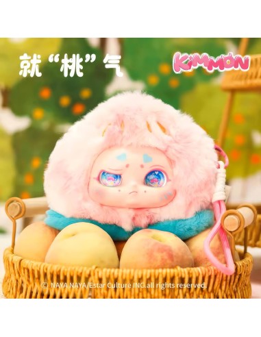KIMMON It's you 920D00356 KIMMON DEQUBE
