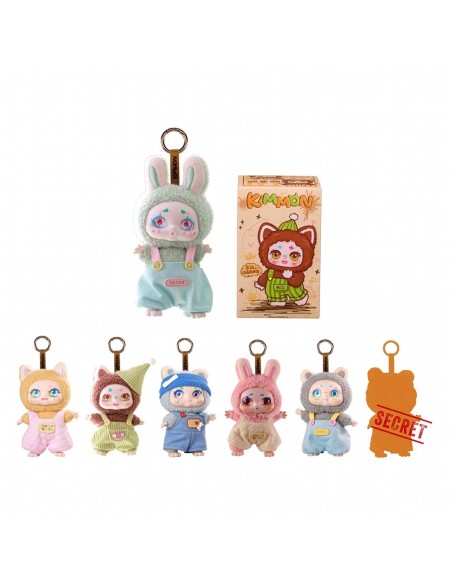 KIMMON Mimon 920D00358 KIMMON DEQUBE