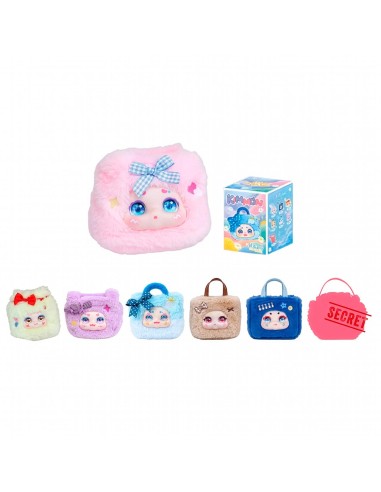KIMMON Walk with you 920D00353 KIMMON DEQUBE