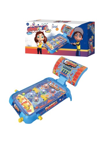 pinball 746T00872 TACHAN