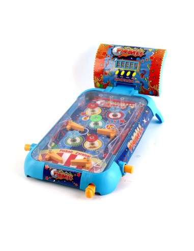 pinball 746T00872 TACHAN