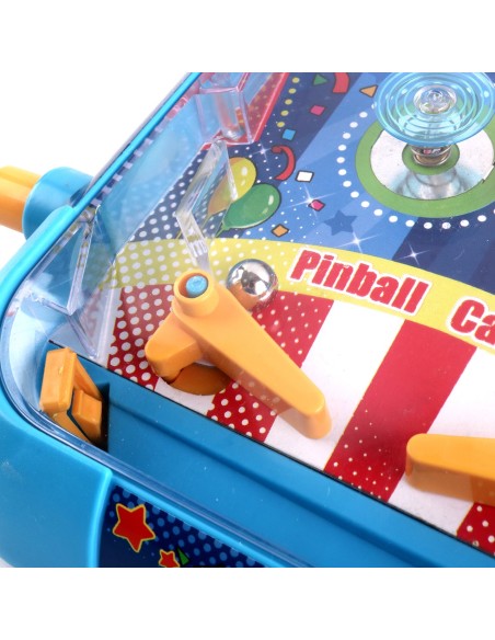 pinball 746T00872 TACHAN