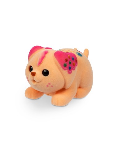 Needes Serie 2 26695 LITTLE LIVE PETS MOOSE