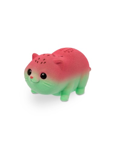 Needes Serie 2 26695 LITTLE LIVE PETS MOOSE