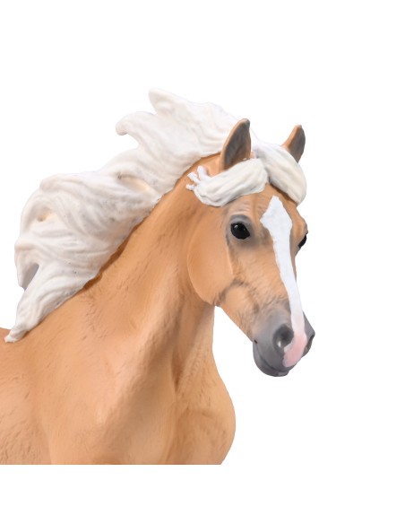 Semental haflinger XL 90180038 COLLECTA COLLECTA