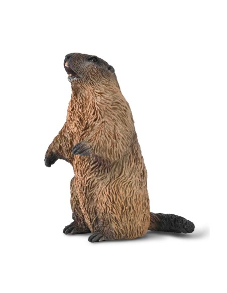 Marmota S 90180044 COLLECTA COLLECTA