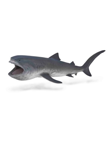 Tiburón boca ancha XL 90180046 COLLECTA COLLECTA