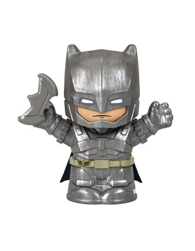 Packl 5 figuras Batman 85 Aniversario JCC54 BATMAN LITTLE PEOPLE
