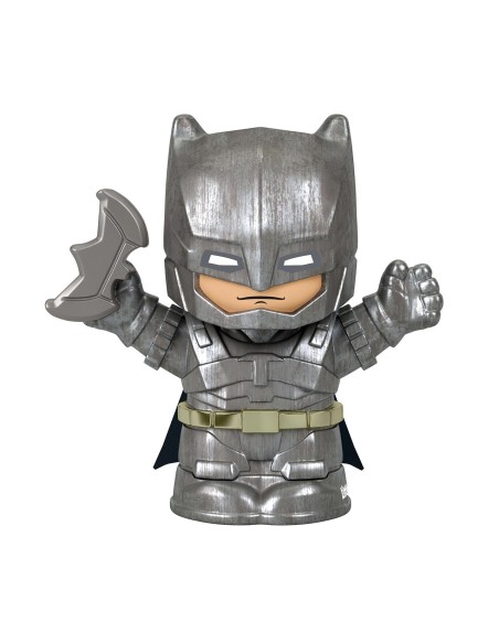 Packl 5 figuras Batman 85 Aniversario JCC54 BATMAN LITTLE PEOPLE