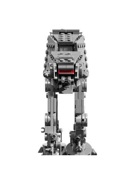 AT-AT 75440 STAR WARS LEGO