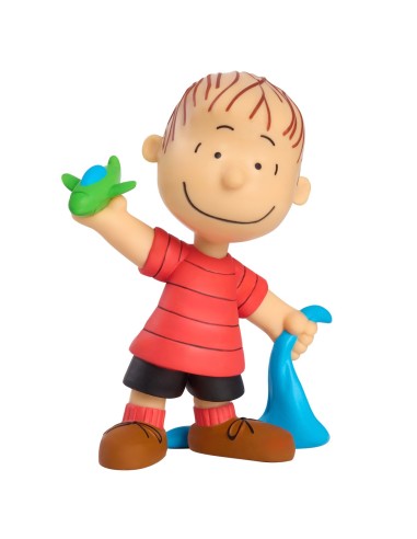 Set Figuras Peanuts Snoopy 45070 SNOOPY JUST PLAY