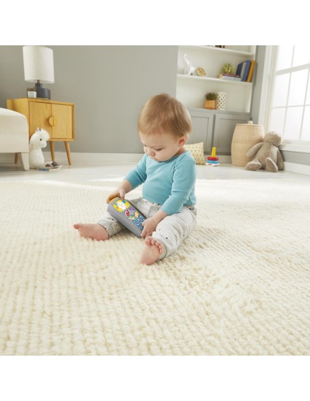 Mando a distancia de Perrito JNH87 FISHER-PRICE