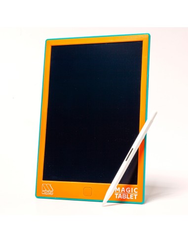 Pizarra Led XL 25070 MOLTO