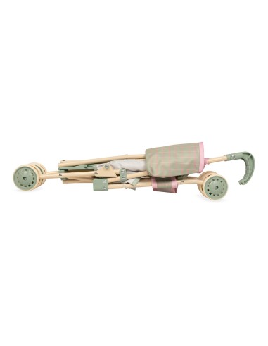 Silla de Muñecas Botanic 90068 DECUEVAS