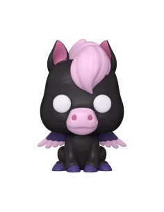 Funko Pop! Baby Pegasus Disney 80 aniversario 51939 51939 DISNEY FUNKO