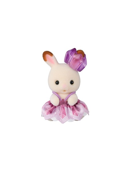 Bolsas sorpresa Edición Hadas del Bosque 5872 SYLVANIAN