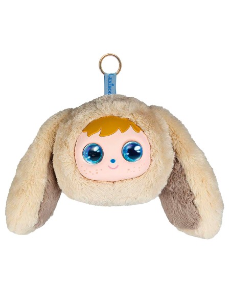 Peluche Interactivo Elo Coco ELO2BGi2 LEXIBOOK