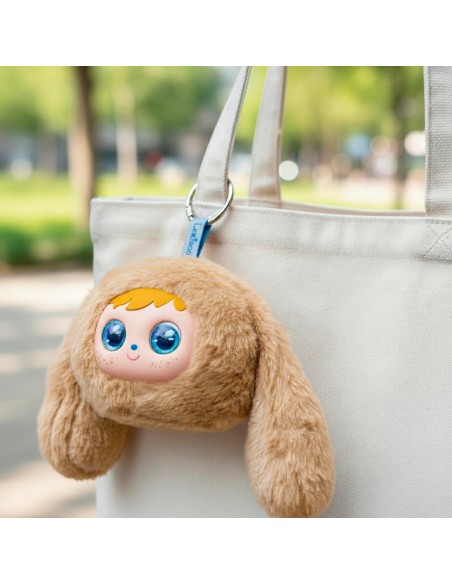 Peluche Interactivo Elo Coco ELO2BGi2 LEXIBOOK