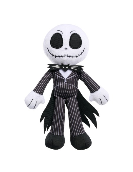 Peluche Jack Skellington 17724 JUST PLAY