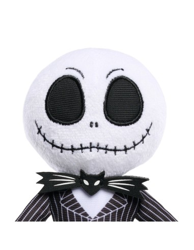 Peluche Jack Skellington 17724 JUST PLAY